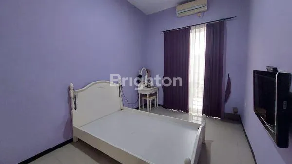 image PANTAI MENTARI (6)