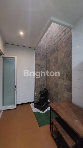 image PANTAI MENTARI (5)