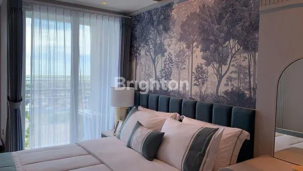 image APARTEMEN AMOR BELLA EAST COAST MANSION DEKAT EDUCITY YALE PRINCETON HARVARD STANFORD GRAND DHARMAHUSADA LAGOON MERR ITS UNAIR HANG TUAH WIDYA MANDALA (1)