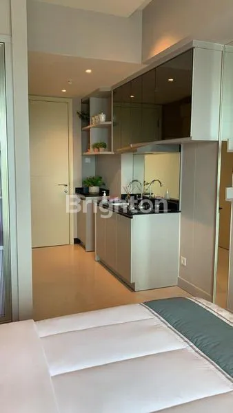 image APARTEMEN AMOR BELLA EAST COAST MANSION DEKAT EDUCITY YALE PRINCETON HARVARD STANFORD GRAND DHARMAHUSADA LAGOON MERR ITS UNAIR HANG TUAH WIDYA MANDALA (4)