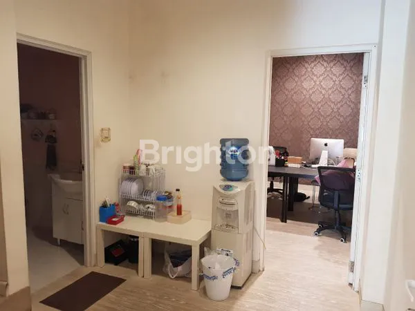 image RUKO STRATEGIS GADING SERPONG – SIAP USAHA LOKASI STRATEGIS (2)