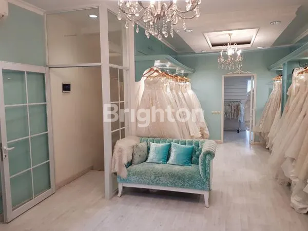 image RUKO STRATEGIS GADING SERPONG – SIAP USAHA LOKASI STRATEGIS (6)