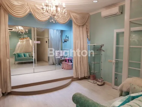 image RUKO STRATEGIS GADING SERPONG – SIAP USAHA LOKASI STRATEGIS (8)