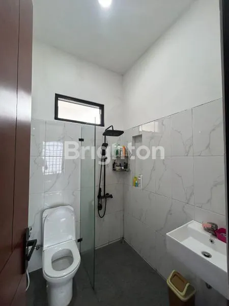 image INVESTASI CERDAS: HUNIAN ASRI + BISNIS BERJALAN DI BANDUNG BARAT (6)