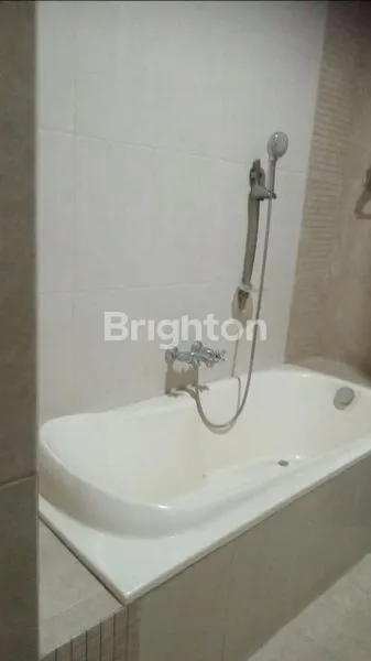 image RUMAH MEWAH INDAH DURENSAWIT KALIMALANG (8)