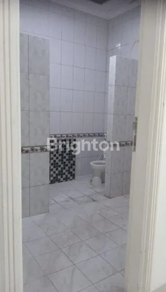 image RUMAH MEWAH INDAH DURENSAWIT KALIMALANG (5)