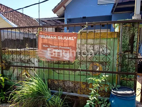 image RUMAH HARGA MURAH 900 JUTA-AN DI JIMBARAN  (6)