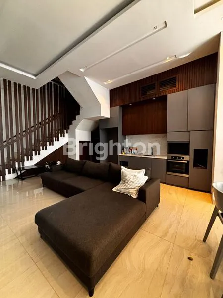 image RUMAH CANTIK KEBON JERUK DEKAT PUSAT KULINER JAKARTA BARAT (6)