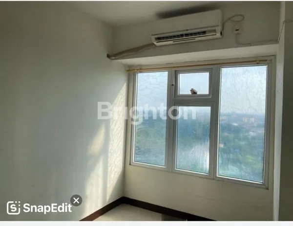 image DIJUAL CEPAT APARTEMEN 2BR DI JAKARTA TIMUR (2)