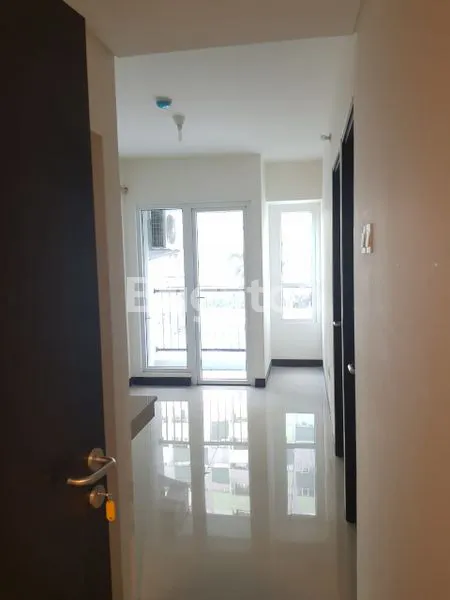 image DIJUAL CEPAT APARTEMEN 2BR DI JAKARTA TIMUR (7)