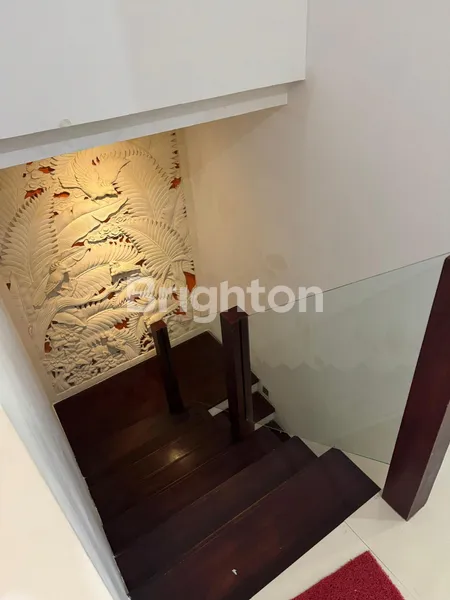 image DIJUAL RUMAH 2 LANTAI MODERN MINIMALIS – AREA JL. NANGKA UTARA, DENPASAR (5)