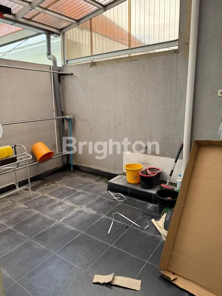 image DIJUAL RUMAH 2 LANTAI MODERN MINIMALIS – AREA JL. NANGKA UTARA, DENPASAR (7)