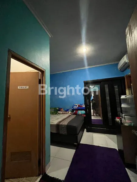 image RUMAH KOMPLEK GRAHA JALA YUDHA, CIANGSANA GUNUNG PUTRI, BOGOR (2)