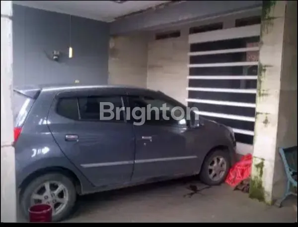 image RUMAH SIAP HUNI DIJUAL DI CIBOLERANG (5)