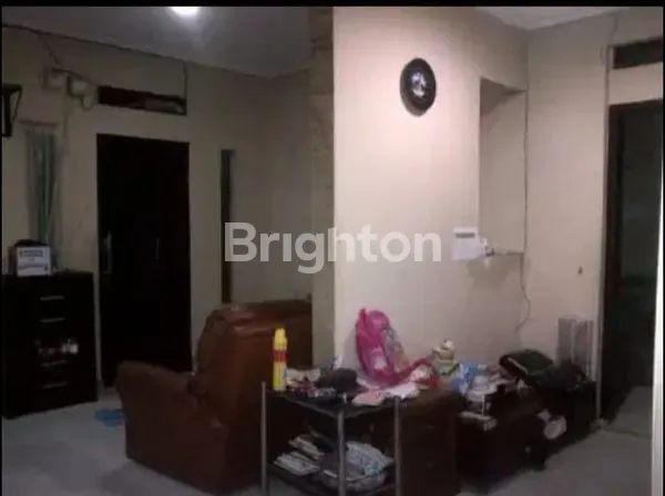 image RUMAH SIAP HUNI DIJUAL DI CIBOLERANG (2)