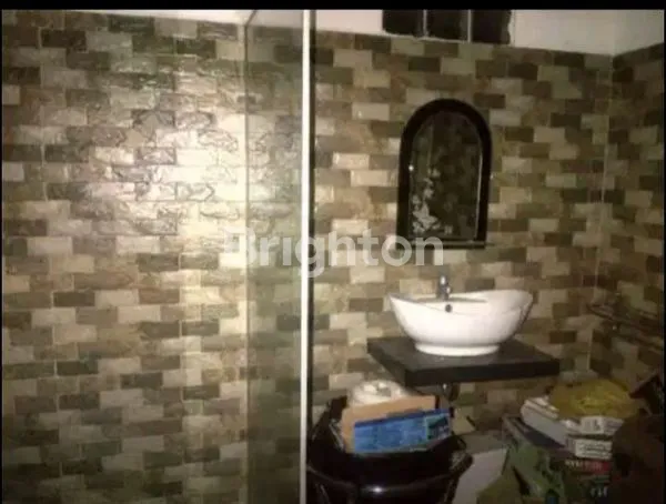 image RUMAH SIAP HUNI DIJUAL DI CIBOLERANG (4)