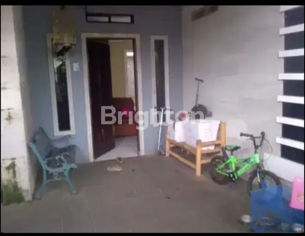 image RUMAH SIAP HUNI DIJUAL DI CIBOLERANG (1)