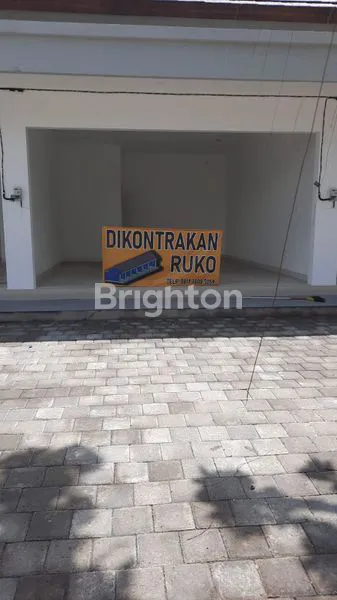 image RUKO STRATEGIS DI JALAN BATUBELIG, LOKASI RAMAI WISATAWAN (1)