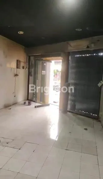 image RUKO KOMERSIAL JL. TEUKU UMAR, LOKASI EMAS PUSAT KOTA DENPASAR (2)