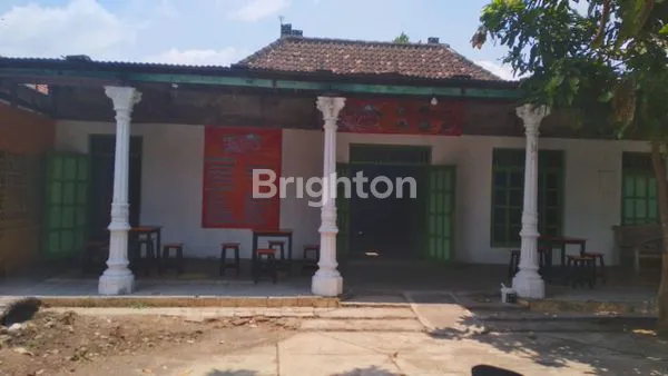 image RUMAH USAHA AREA CAWAS KLATEN (4)