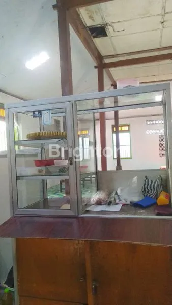 image RUMAH USAHA AREA CAWAS KLATEN (6)