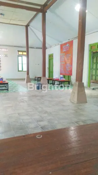 image RUMAH USAHA AREA CAWAS KLATEN (5)