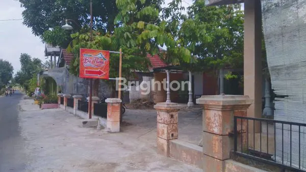 image RUMAH USAHA AREA CAWAS KLATEN (2)