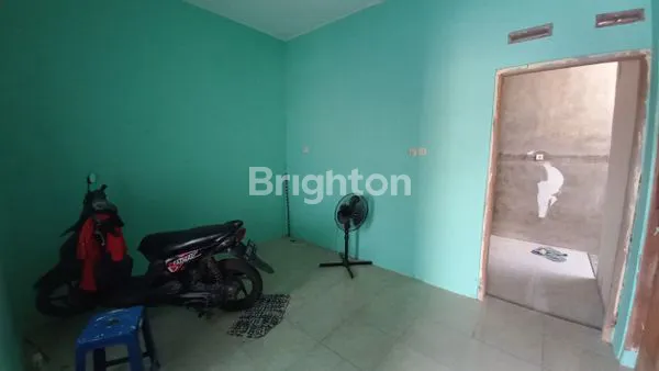 image JUAL MURAH BRIGIF PALUR (4)