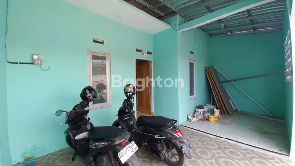 image JUAL MURAH BRIGIF PALUR (2)