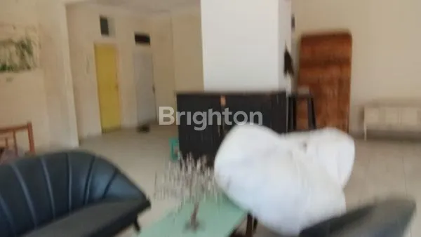 image RUMAH LUAS DITENGAH KOTA KEDIRI  (3)