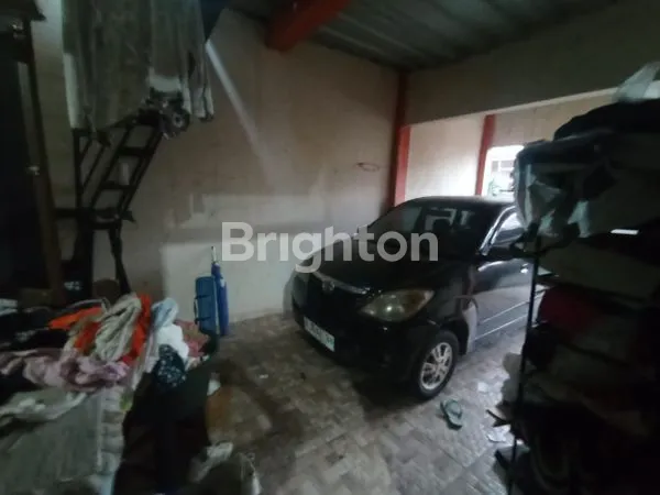 image RUMAH DIJUAL STRATEGIS & EKSKLUSIF DI CIBUBUR – CIRACAS, JAKARTA TIMUR \\U2728 (7)