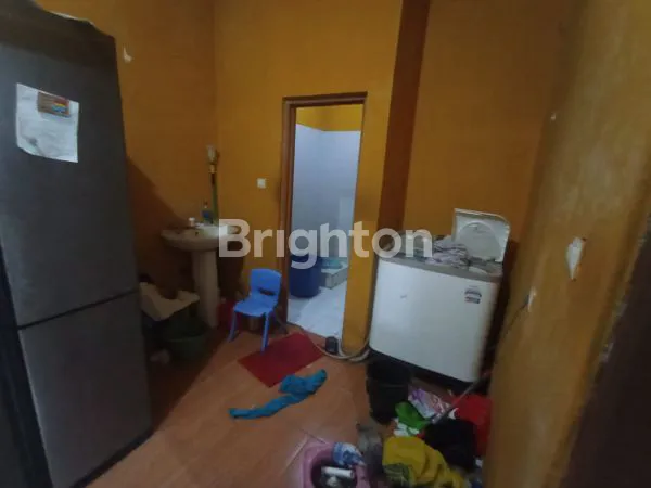 image RUMAH DIJUAL STRATEGIS & EKSKLUSIF DI CIBUBUR – CIRACAS, JAKARTA TIMUR \\U2728 (6)