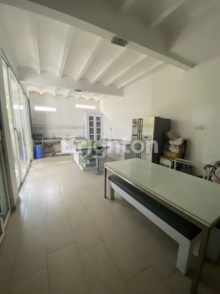 image RUMAH HOOK SURYA REGENCY SIDOARJO GEDANGAN (4)