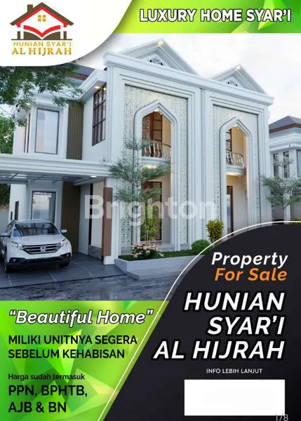 Gambar Property