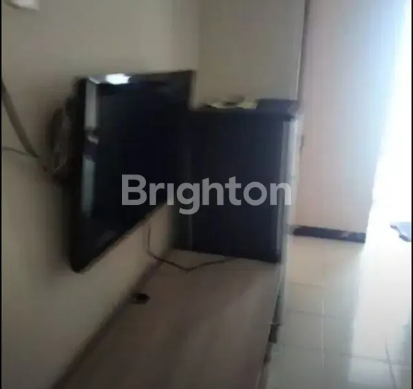 image DISEWAKAN 2 BR APARTEMEN GREEN PARK VIEW JAKARTA BARAT (4)