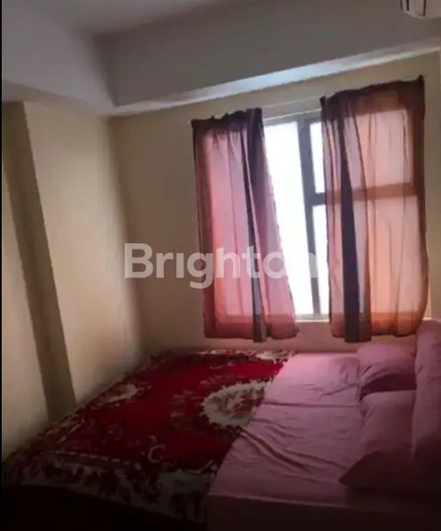 image DISEWAKAN 2 BR APARTEMEN GREEN PARK VIEW JAKARTA BARAT (8)