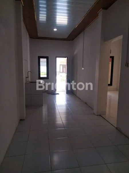 image DISEWAKAN RUMAH (2)