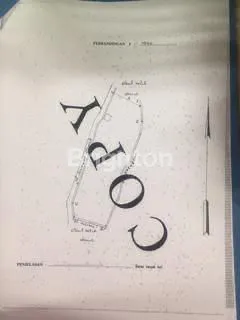 image SEBIDANG TANAH LETAK STRATEGIS PINGGIR JALAN LOKASI KABUPATEN KOTA SUKABUMI (3)