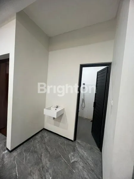 image RUMAH BARU MATERIAL PREMIUM  KENDAL (4)