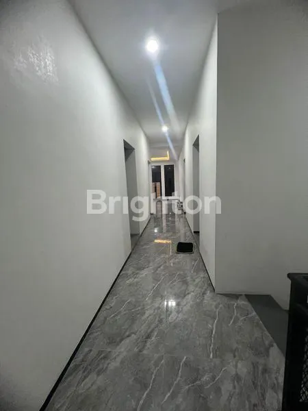 image RUMAH BARU MATERIAL PREMIUM  KENDAL (6)