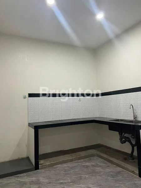 image RUMAH BARU MATERIAL PREMIUM  KENDAL (3)