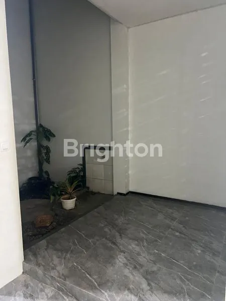 image RUMAH BARU MATERIAL PREMIUM  KENDAL (2)