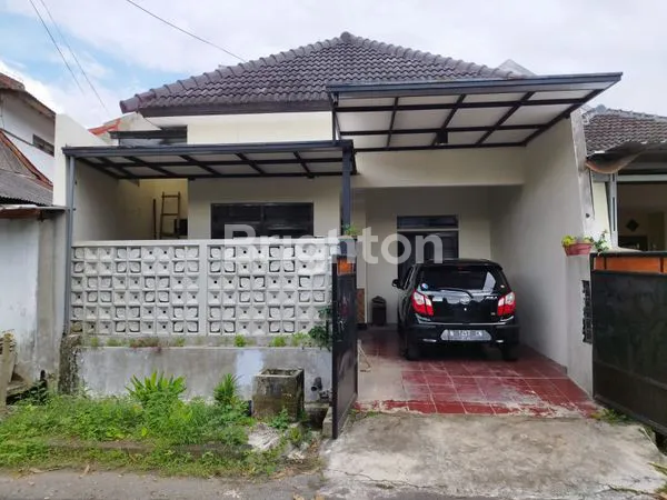image RUMAH BARU RENOVASI SIAP HUNI (1)