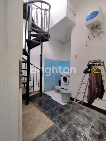 image RUMAH BARU RENOVASI SIAP HUNI (6)