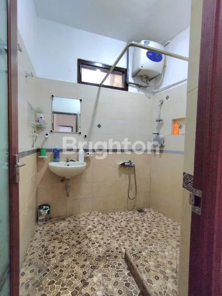 image RUMAH BARU RENOVASI SIAP HUNI (8)