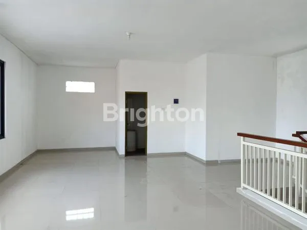 image RUKO SIAP HUNI LOKASI SANGAT STRATEGIS (4)