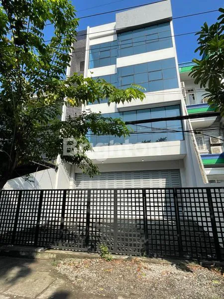 image RUKO SIAP HUNI LOKASI SANGAT STRATEGIS (6)