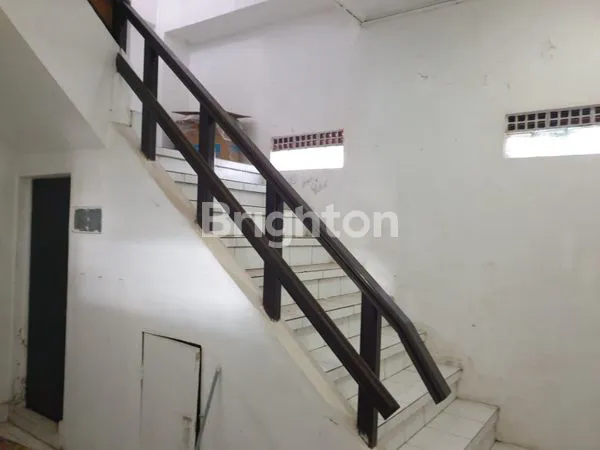 image RUKO JL SETIABUDI DENPASAR, DEKAT GN AGUNG, COKROAMINOTO, GATOT SUBROTO, IMAM BONJOL (6)