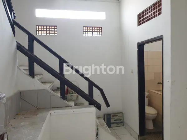 image RUKO JL SETIABUDI DENPASAR, DEKAT GN AGUNG, COKROAMINOTO, GATOT SUBROTO, IMAM BONJOL (4)