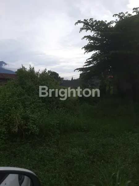 image TANAH PINGGIR JALAN BESAR DAERAH WATUKOSEK, RAYA NGORO, MOJOKERTO (1)